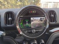 Mini Countryman Cooper S E ALL4