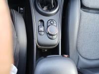 Mini Countryman Cooper S E ALL4