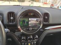 Mini Countryman Cooper S E ALL4