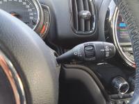 Mini Countryman Cooper S E ALL4