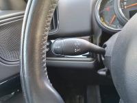 Mini Countryman Cooper S E ALL4