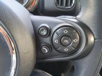 Mini Countryman Cooper S E ALL4