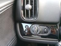 Mini Countryman Cooper S E ALL4