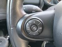 Mini Countryman Cooper S E ALL4