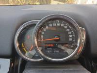 Mini Countryman Cooper S E ALL4