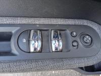 Mini Countryman Cooper S E ALL4