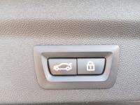 Mini Countryman Cooper S E ALL4