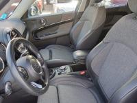 Mini Countryman Cooper S E ALL4