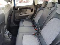 Mini Countryman Cooper S E ALL4