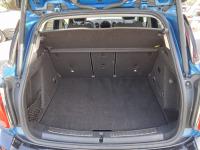 Mini Countryman Cooper S E ALL4