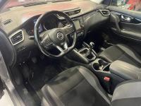 NISSAN Qashqai DIGT 103 kW 140 CV E6D ACENTA