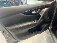 NISSAN Qashqai DIGT 103 kW 140 CV E6D ACENTA