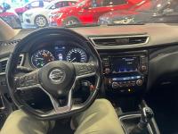 NISSAN Qashqai DIGT 103 kW 140 CV E6D ACENTA