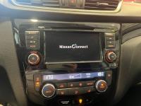 NISSAN Qashqai DIGT 103 kW 140 CV E6D ACENTA