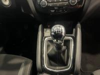 NISSAN Qashqai DIGT 103 kW 140 CV E6D ACENTA