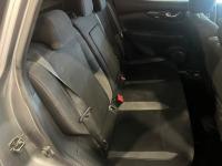 NISSAN Qashqai DIGT 103 kW 140 CV E6D ACENTA