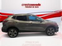 NISSAN Qashqai DIGT 103 kW 140 CV E6D ACENTA
