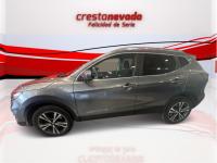NISSAN Qashqai DIGT 103 kW 140 CV E6D ACENTA