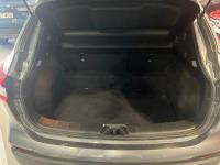 NISSAN Qashqai DIGT 103 kW 140 CV E6D ACENTA