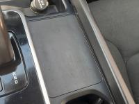 Volvo Xc60 2.0 B4 D Momentum Pro Auto