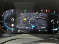 Volvo Xc60 2.0 B4 D Momentum Pro Auto