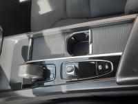 Volvo Xc60 2.0 B4 D Momentum Pro Auto