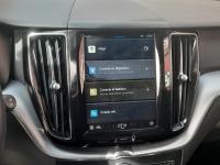 Volvo Xc60 2.0 B4 D Momentum Pro Auto