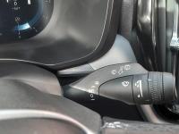 Volvo Xc60 2.0 B4 D Momentum Pro Auto