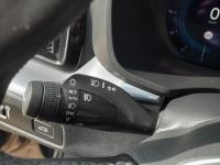 Volvo Xc60 2.0 B4 D Momentum Pro Auto