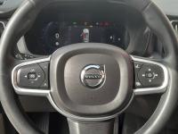 Volvo Xc60 2.0 B4 D Momentum Pro Auto
