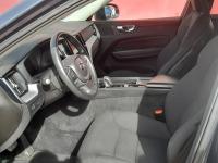 Volvo Xc60 2.0 B4 D Momentum Pro Auto