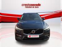 Volvo Xc60 2.0 B4 D Momentum Pro Auto