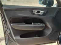 Volvo Xc60 2.0 B4 D Momentum Pro Auto