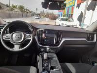 Volvo Xc60 2.0 B4 D Momentum Pro Auto