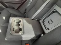 Volvo Xc60 2.0 B4 D Momentum Pro Auto