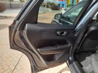 Volvo Xc60 2.0 B4 D Momentum Pro Auto