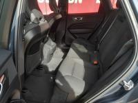 Volvo Xc60 2.0 B4 D Momentum Pro Auto