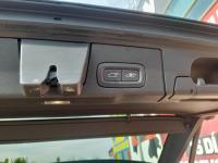 Volvo Xc60 2.0 B4 D Momentum Pro Auto