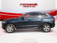 Volvo Xc60 2.0 B4 D Momentum Pro Auto