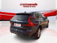 Volvo Xc60 2.0 B4 D Momentum Pro Auto