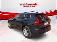 Volvo Xc60 2.0 B4 D Momentum Pro Auto