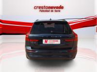 Volvo Xc60 2.0 B4 D Momentum Pro Auto