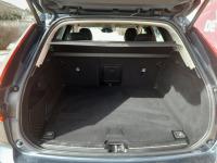 Volvo Xc60 2.0 B4 D Momentum Pro Auto