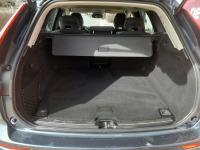 Volvo Xc60 2.0 B4 D Momentum Pro Auto
