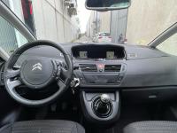 CITROEN C4 Picasso 1.6 HDi Millenium