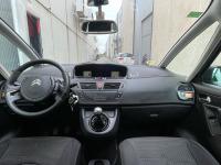 CITROEN C4 Picasso 1.6 HDi Millenium