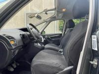CITROEN C4 Picasso 1.6 HDi Millenium
