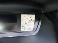 CITROEN C4 Picasso 1.6 HDi Millenium