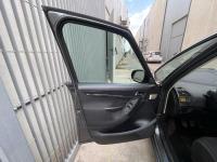 CITROEN C4 Picasso 1.6 HDi Millenium