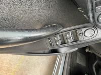 CITROEN C4 Picasso 1.6 HDi Millenium